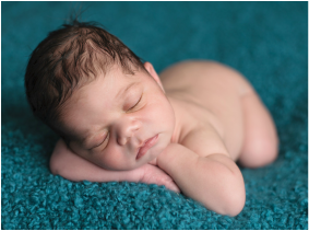 baby newborn doula childbirth