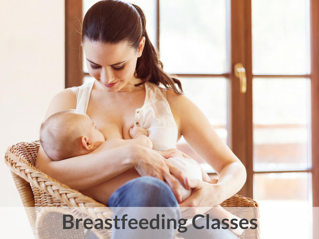 lactation consultant kansas city breastfeeding help