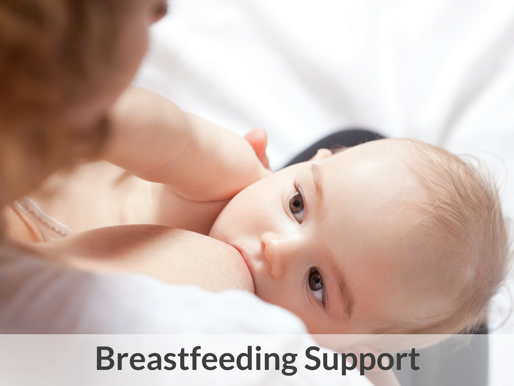 IBCLC breastfeeding support kansas city lactation consultant