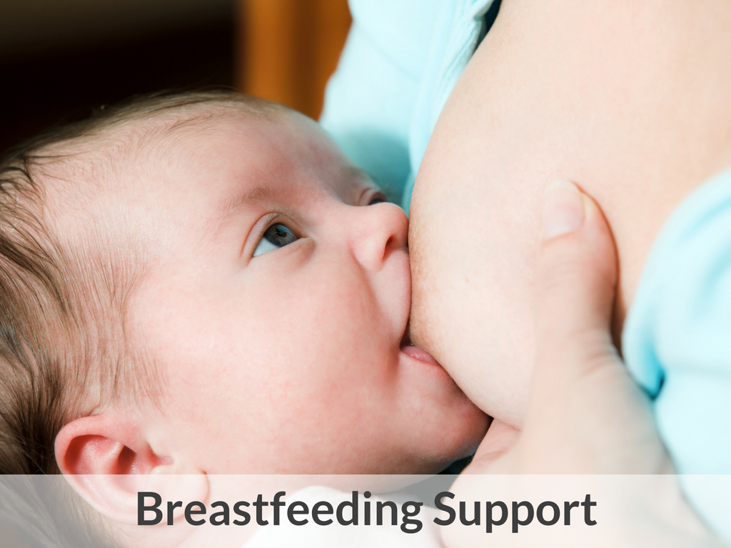 breastfeeding support breastfeeding classes kansas city