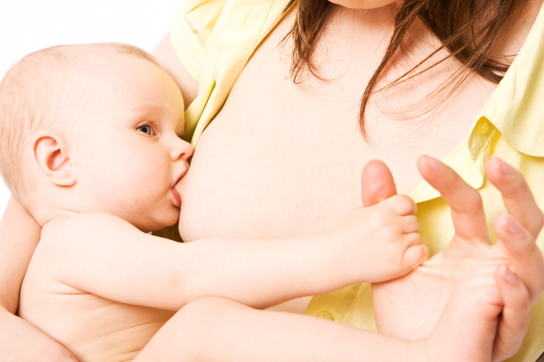 breastfeeding, pumping, breastmilk