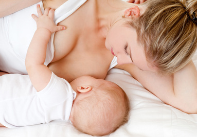 breastfeeding classes kansas city lactation